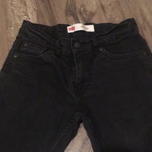 Levi’s Jeans